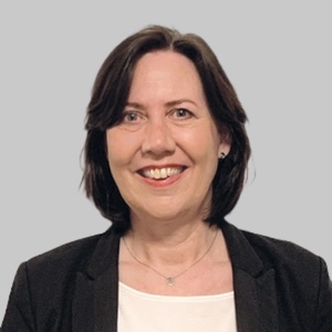 Marlies Grent